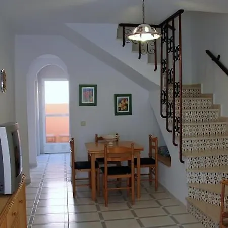 Duplex En *
